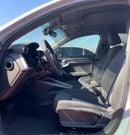 Audi A3 35 TFSI Under Warranty & Services 2025 GCC