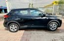 Nissan Kicks S 2020 Nissan Kicks