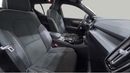Volvo XC40 R DESIGN 2022 | AED 1093/Month | 0 DP | 30 Day Return | Warranty | Service History