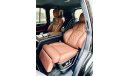 Lexus LX570 Black Edition 5.7L Petrol with MBS Autobiography Massage Seat