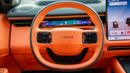 Lynk & Co 900 Ultra Edition 1.5L Turbo | 2025 | For Local Registration +10%