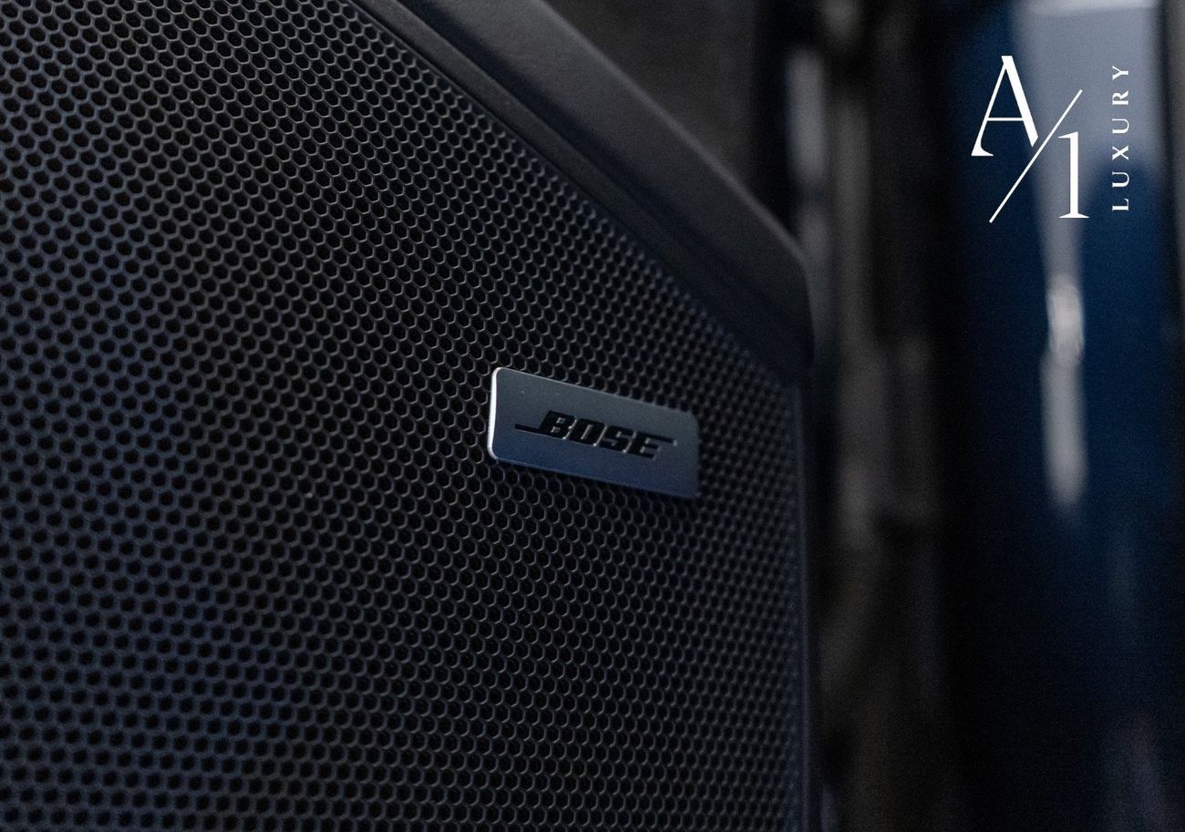 بورش كايان 2024 Porsche Turbo GT, With Warranty, Full Service History,Excellent Condition, GCC Spec