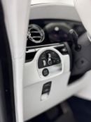 Rolls-Royce Spectre Coupe 2024 Rolls-Royce Spectre Mansory Edition, Rolls-Royce Warranty, Excellent Condition