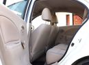 Nissan Micra 2020 Nissan Micra SV (K14), 5dr Hatchback, 1.5L 4cyl Petrol, Automatic, Front Wheel Drive