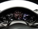 Porsche 911 BUY NOW, PAY 2027 | THE BLACKLINE STANDARD | September 2027 Porsche Warranty, Carrera 4GTS 3.8L Coup