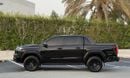 Toyota Hilux GLS 2020 Upgrade 2026 Latest Shape 2.7L