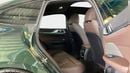 بي أم دبليو 430i M SPORT | شامل الضمان | 0 ﺪﻔﻋﺓ ﺃﻮﻟﻯ