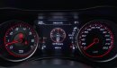 Dodge Charger SXT 3.6 | Under Warranty | Inspected on 150+ parameters