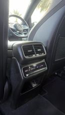 مرسيدس بنز GLS 450 4M PREMIUM