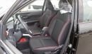 Toyota Raize E | 1.2L Petrol 2WD Automatic | Brand New | 2026 Model | Ready for Export