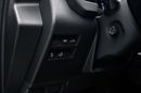 تويوتا لاند كروزر VX 3.3L - Grey Metallic Inside Black | Export Only