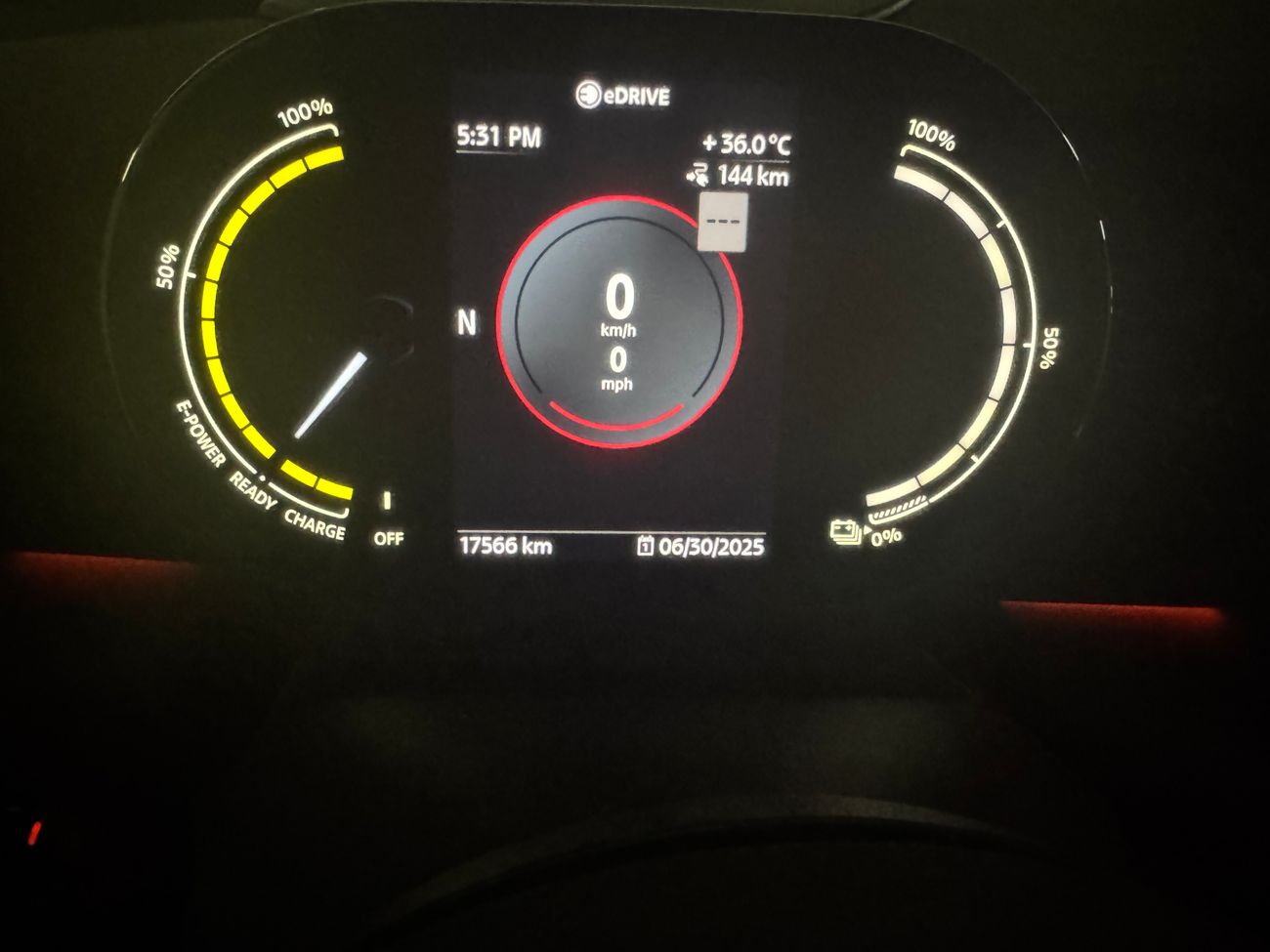 Mini Cooper S Cooper SE