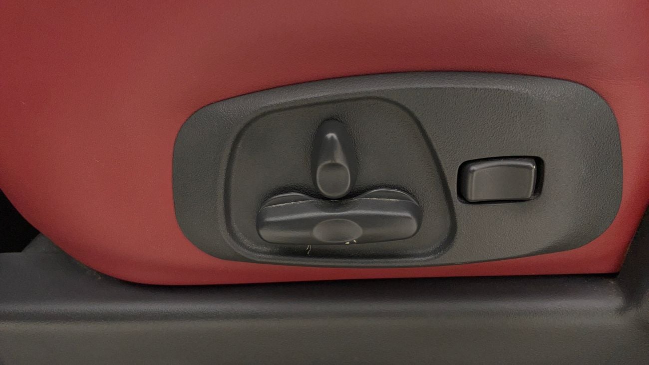 Mitsubishi Pajero GLS H/L SIGNATURE EDITION 3.8 | Zero Down Payment | Home Test Drive