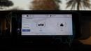 Jeep Wrangler Unlimited Willys (For Export , НА ЭКСПОРТ) Willys V6 3.6L GCC 2026 Без пробега
