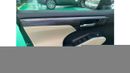 Toyota Highlander LIMITED, 2.5L HYBRID, AWD, FULL OPTIONS, GCC, 2025