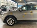 Volkswagen Tiguan SE 2.0L SE | Guaranteed Warranty | 0 Down Payment