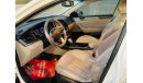 Hyundai Sonata GL EXCELLENT CLEAN CAR 2.4l 4-Cyl petrol Engine