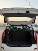 Hyundai Stargazer SMART