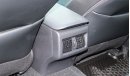 تويوتا كامري 2.5 SE A/T 4WD WITH HEATER SEAT AND STEERING CANADIAN SPECS