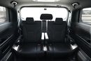 Toyota Alphard Hybrid Executive Lounge