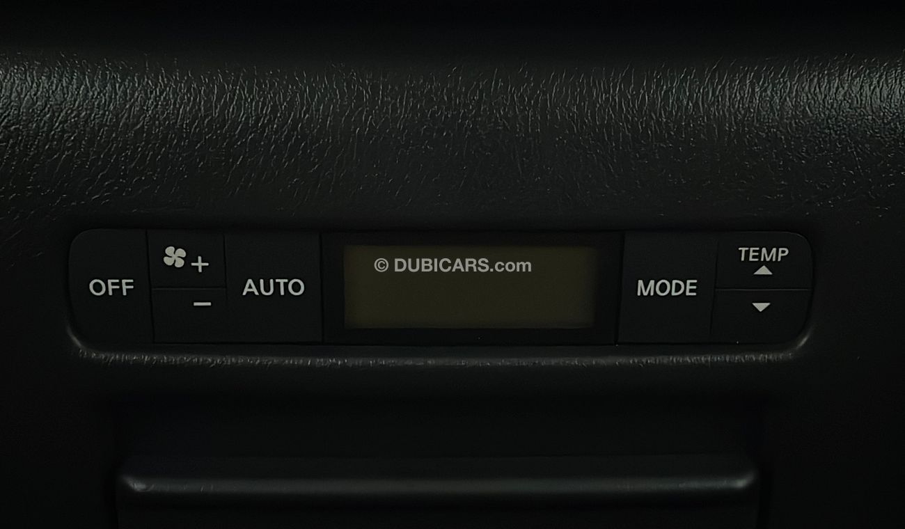 Nissan Patrol LE PLATINUM 5.6 | Under Warranty | Free Insurance | Inspected on 150+ parameters