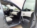 Toyota Corolla Cross Reliability Meets Modernity! 2023 Toyota Corolla Cross | Low Mileage 64,000 KM | Excellent Condition