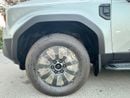 Toyota Prado ADVENTURE