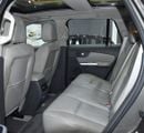 Ford Edge EXCELLENT DEAL for our Ford Edge Limited AWD ( 2014 Model ) in Brown Color GCC Specs