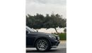 مرسيدس بنز GLC 250 Coupe AMG 2.0L