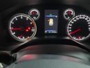 Toyota Land Cruiser GXR4