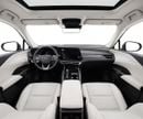 Lexus RX350h PLATINUM 2.5