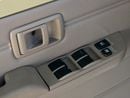 Toyota Land Cruiser Pick Up Toyota Land Cruiser LC79 DC 4.0 AT 2025 basic GCC