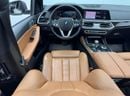 بي أم دبليو X5 40i M SPORT