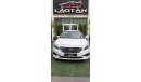 Hyundai Sonata Import - No. 2 - Cruise Control - Alloy Wheels - Camera - Leather - Excellent condition