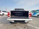 Toyota Hilux (RAMADAN OFFER) TOYOTA HILUX PICKUP RHD 2023 MODEL 2.8 L DIESEL AUTOMATIC(PM81485)