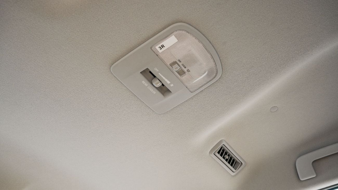 Toyota Fortuner 2026 Toyota Fortuner GX 2.4L At Diesel (White)