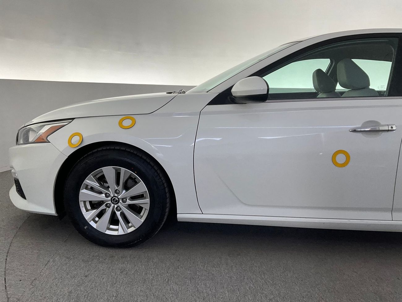 سوزوكي فرونكس GL | شامل الضمان | 0 ﺪﻔﻋﺓ ﺃﻮﻟﻯ