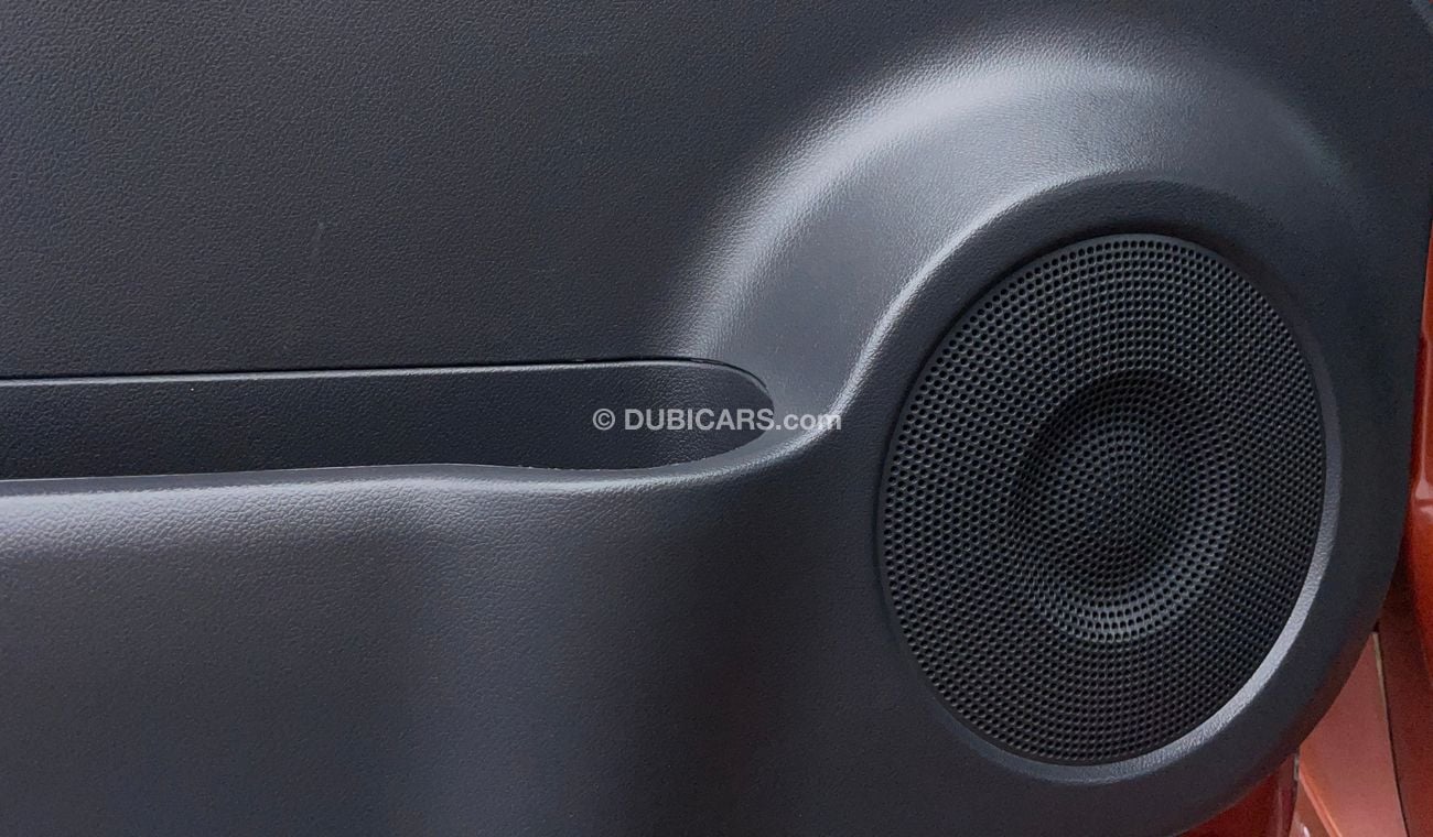 Renault Koleos SE 2.5 | Zero Down Payment | Free Home Test Drive