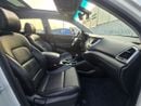 هيونداي توسون HYUNDAI TUCSON 2018 DIESEL // KOREAN // FULL OPITION // GOOD CONDITION INSIDE OUT SIDE