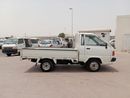 تويوتا تاوناس TOYOTA TOWNACE PICK UP RIGHT HAND DRIVE (PM1605)