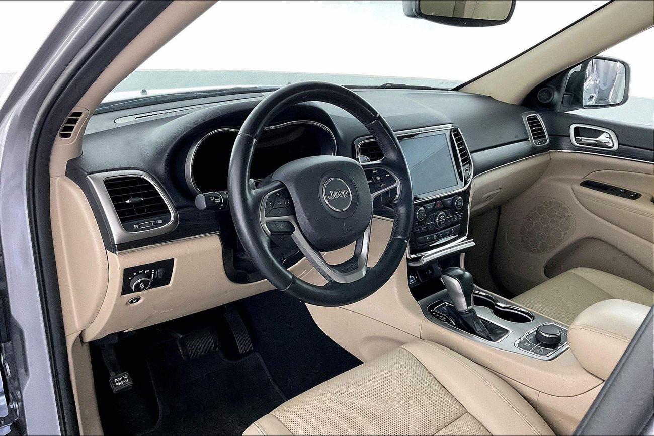 BMW X2 sDrive 20i Joy Edition | 1 year free warranty | 0 Down Payment