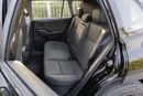 Toyota RAV4 Toyota RAV4 XSE | 2026 | 4WD | V4 2.5L Hybrid | Full Option No.1  (EXPORT ONLY)