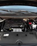 Peugeot 3008 NEW PEUGEOT 3008 Allure - 1.6T - (2026 MODEL) GCC specs