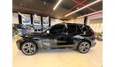 BMW X5 50i xDrive BMW X5 50i Mkit GCC/2021 DEALER 5 WARRANTY AND SERVICE 200,000KM