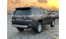 Toyota 4Runner 2020 Toyota 4Runner SR5 Premium 4x4 All wheel drive / UAE REG 5% EXTRA