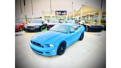 Ford Mustang Available for sale