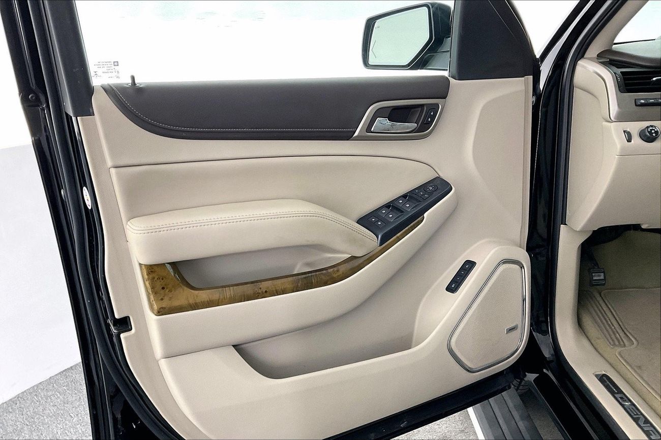 Suzuki Fronx GL | Guaranteed Warranty | 0 Down Payment