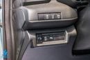 Suzuki Swift 2026 GLX 1.2L Smart Hybrid | CVT | | 6 Airbags | LED DRL | Paddle Shifters | 9” Display | BEST PRICE