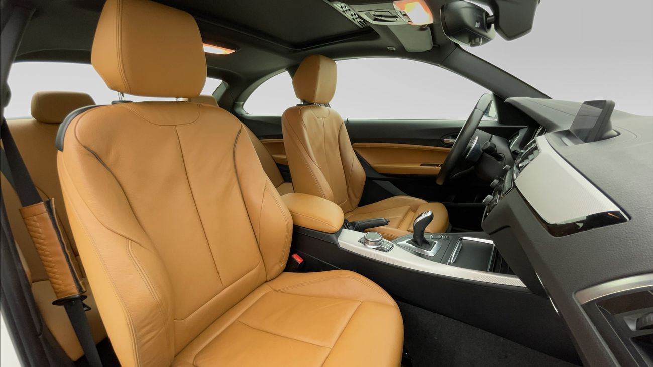 BMW 220i M SPORT 2 | Zero Down Payment | Home Test Drive