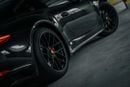 بورش 911 Carrera 4GTS 3.8L Coupe